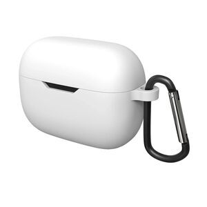 Shockproof Silicone Protective Case for JBL Tune 230NC Earbuds Charging Case NEW